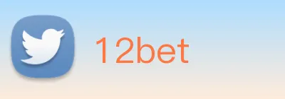 12bet Logo